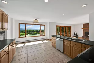 277 Sycamore Ln, West Penn Twp, PA 17960 - Photo 21