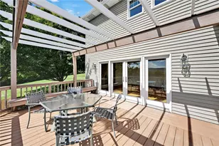 277 Sycamore Ln, West Penn Twp, PA 17960 - Photo 37