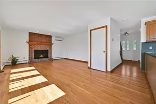 277 Sycamore Ln, West Penn Twp, PA 17960 - Photo 13