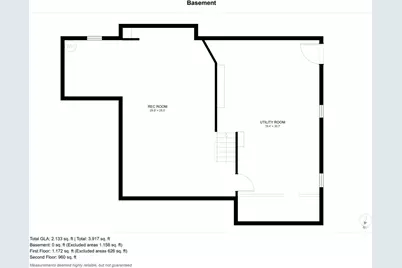 277 Sycamore Lane, West Penn Twp, PA 17960 - Photo 67