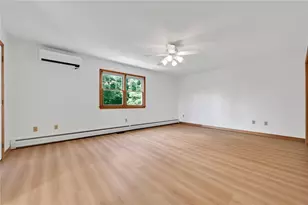 277 Sycamore Ln, West Penn Twp, PA 17960 - Photo 25