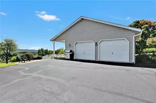 277 Sycamore Ln, West Penn Twp, PA 17960 - Photo 45
