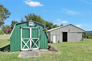 277 Sycamore Ln, West Penn Twp, PA 17960 - Photo 53