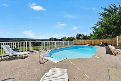 277 Sycamore Lane, West Penn Twp, PA 17960 - Photo 39