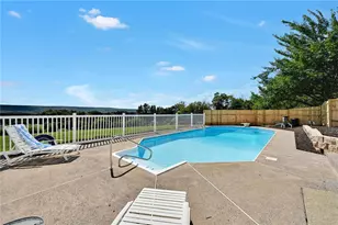 277 Sycamore Ln, West Penn Twp, PA 17960 - Photo 39