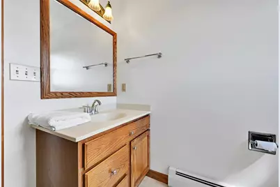 277 Sycamore Lane, West Penn Twp, PA 17960 - Photo 29