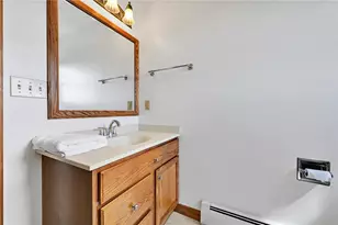 277 Sycamore Ln, West Penn Twp, PA 17960 - Photo 29