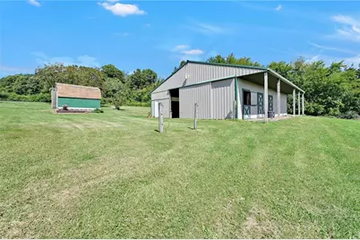 277 Sycamore Lane, West Penn Twp, PA 17960 - Photo 49