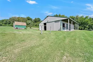 277 Sycamore Ln, West Penn Twp, PA 17960 - Photo 49