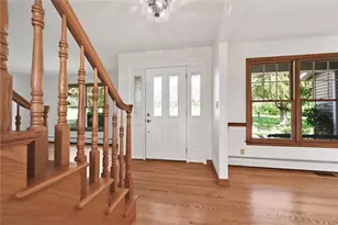 277 Sycamore Ln, West Penn Twp, PA 17960 - Photo 11