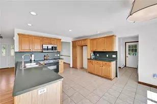 277 Sycamore Ln, West Penn Twp, PA 17960 - Photo 19