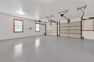 277 Sycamore Ln, West Penn Twp, PA 17960 - Photo 47