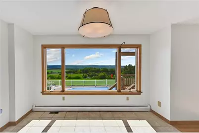 277 Sycamore Lane, West Penn Twp, PA 17960 - Photo 23