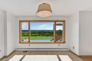 277 Sycamore Ln, West Penn Twp, PA 17960 - Photo 23