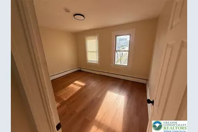 131 Grove Street, Wilkes Barre, PA 18702 - Photo 13