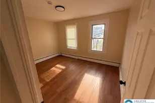 131 Grove St, Wilkes Barre, PA 18702 - Photo 13