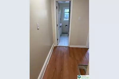131 Grove Street, Wilkes Barre, PA 18702 - Photo 15