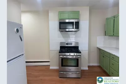 131 Grove Street, Wilkes Barre, PA 18702 - Photo 5