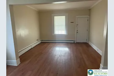 131 Grove Street, Wilkes Barre, PA 18702 - Photo 3