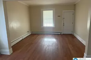 131 Grove St, Wilkes Barre, PA 18702 - Photo 3