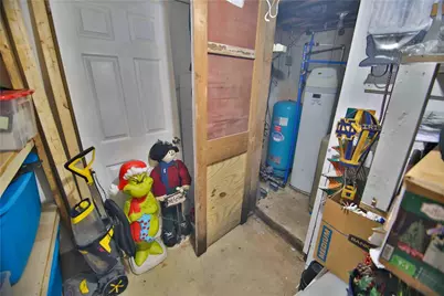 412 Grange Road, Upper Macungie Township, PA 18106 - Photo 39