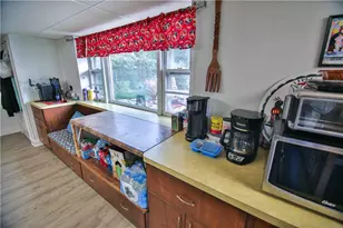 412 Grange Rd, Upper Macungie Township, PA 18106 - Photo 29
