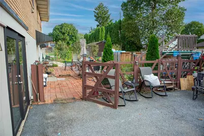 412 Grange Road, Upper Macungie Township, PA 18106 - Photo 45