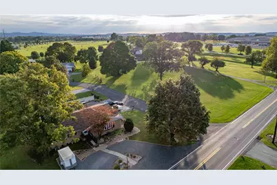 412 Grange Road, Upper Macungie Township, PA 18106 - Photo 49