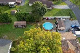 412 Grange Rd, Upper Macungie Township, PA 18106 - Photo 53