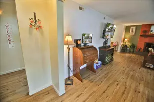 412 Grange Rd, Upper Macungie Township, PA 18106 - Photo 5