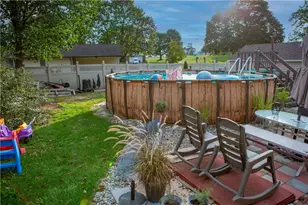 412 Grange Rd, Upper Macungie Township, PA 18106 - Photo 43