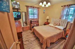412 Grange Rd, Upper Macungie Township, PA 18106 - Photo 17