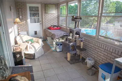 412 Grange Road, Upper Macungie Township, PA 18106 - Photo 41