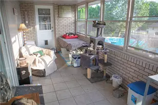 412 Grange Rd, Upper Macungie Township, PA 18106 - Photo 41