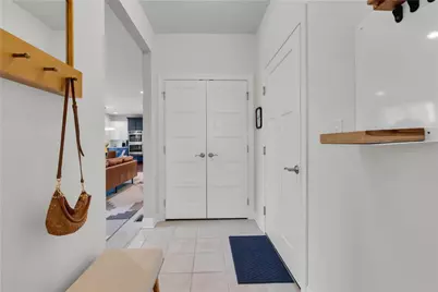 3680 Swabia Court, Lower Macungie Township, PA 18062 - Photo 19