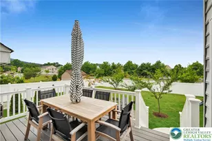 3680 Swabia Ct, Lower Macungie Township, PA 18062 - Photo 5