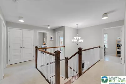 3680 Swabia Court, Lower Macungie Township, PA 18062 - Photo 31