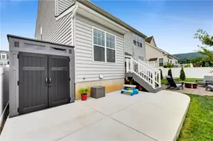 3680 Swabia Ct, Lower Macungie Township, PA 18062 - Photo 41