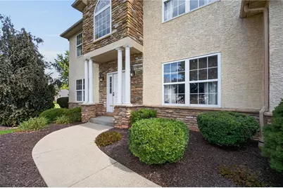 716 Mohican Drive, Easton, PA 18040 - Photo 11
