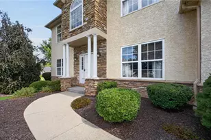 716 Mohican Dr, Easton, PA 18040 - Photo 11