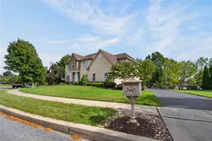 716 Mohican Dr, Easton, PA 18040 - Photo 7