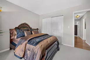 716 Mohican Dr, Easton, PA 18040 - Photo 45