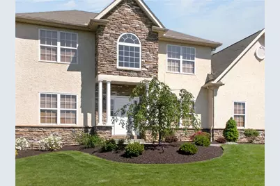 716 Mohican Drive, Easton, PA 18040 - Photo 3