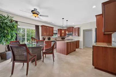 716 Mohican Drive, Easton, PA 18040 - Photo 21
