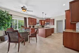 716 Mohican Dr, Easton, PA 18040 - Photo 21