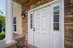 716 Mohican Dr, Easton, PA 18040 - Photo 13