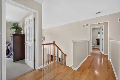716 Mohican Drive, Easton, PA 18040 - Photo 41