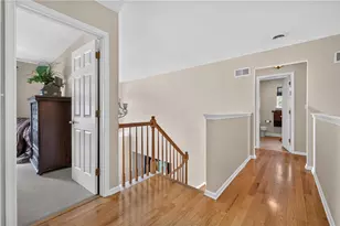 716 Mohican Dr, Easton, PA 18040 - Photo 41