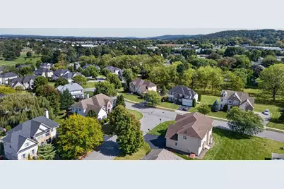716 Mohican Drive, Easton, PA 18040 - Photo 67