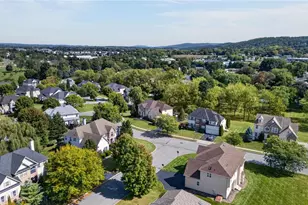 716 Mohican Dr, Easton, PA 18040 - Photo 67